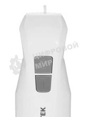 Блендер Centek CT-1341 белый