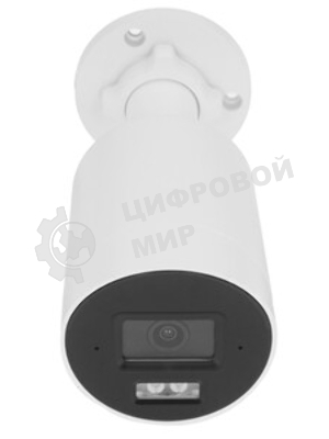 Камера видеонаблюдения Hikvision DS-2CD2043G2-LI2U(6мм)