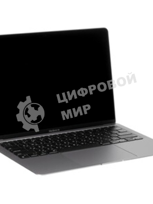 Матрица в сборе (дисплей) для MacBook Air 13 Retina A1932 A2179 Mid 2019 Early 2020 Space Gray A+