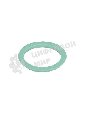 Светильник Ambrella light TN120 WH/S белый/песок GU5.3 D100*30