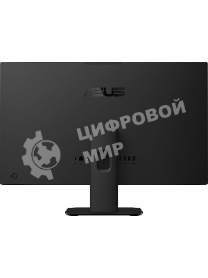 Моноблок Asus PM670KA-BPE023W 27
