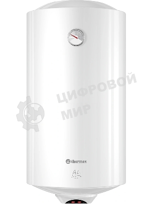 Водонагреватель Thermex Akvo 100 V