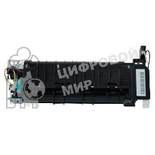 Печь в сборе HP LJ 2410/2420/2430 (RM1-1537/RM1-1531)