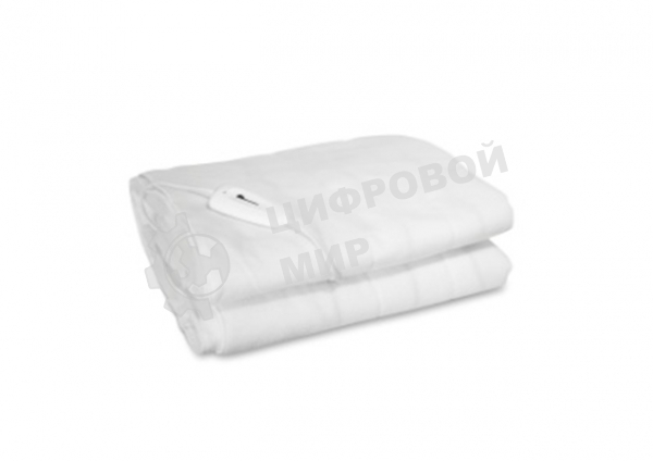 Грелка электрическая ИНКОР 78027 простынь односпальная (50х145см)