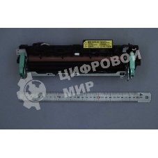 Печь Samsung/HP ML-3310/3710/3750/SL-M3820/3870/4020/4070/SCX-4833/5637/Phaser 3320/WС 3315/3325 (JC91-01024A)