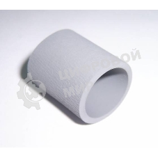 Ролик захвата (резинка) Samsung ML-1510/1710/1750/1520P/Phaser 3130/3120/3115/3119/SCX-4016/4216F/4100/4200/4х20/SF-56х (JC72-01231A/YC72-01231A)
