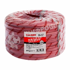 Кабель сигнальный Rexant KСВВнг(А)-LS 8х0,5 мм, бухта 200 м, 01-4787