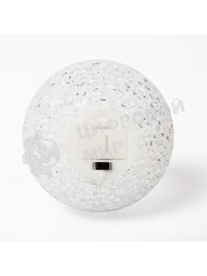 Фигура светодиодная 