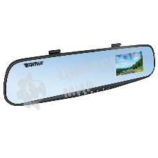 Видеорегистратор Artway AV-610 