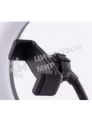 Комплект освещения Rekam RL-20 LED RGB