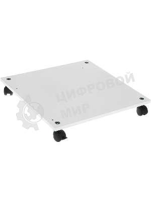 Роликовая платформа Ricoh 39 986359