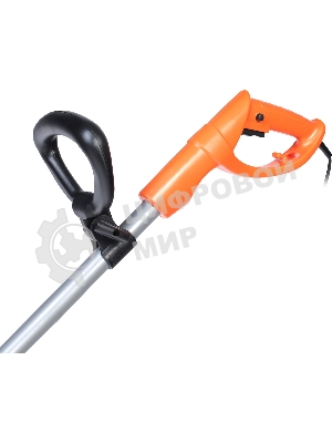 Снегоуборщик электрический Patriot PS 1500 E 1.3кВт