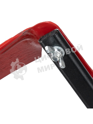 Россия Набор косца 