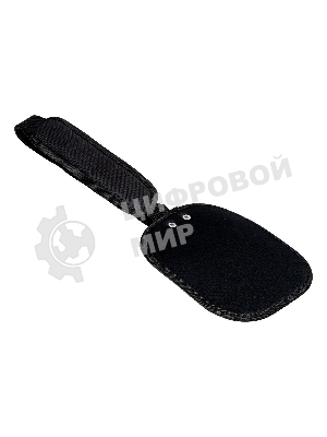 Триммер бензиновый Denzel DT 43S, 2,5 л.с.