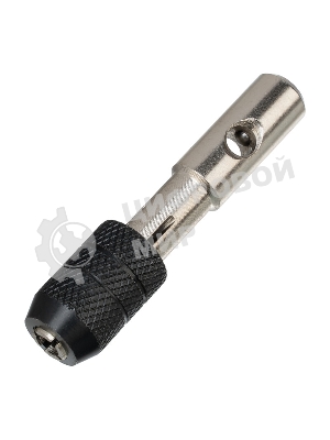 Набор метчиков и плашек Matrix М2-М18, 110 шт. метал. кейс