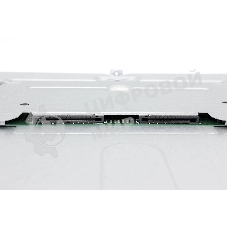 Матрица M320Q002-V101