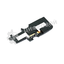 Полифонический динамик (Buzzer) для Asus ZE600KL ZE601KL