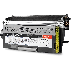 Картридж лазерный THM247 черный для МФУ Катюша М247