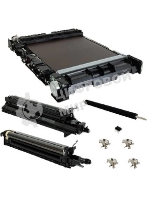 Сервисный комплект TASKalfa 4053ci/5053ci/6053ci
