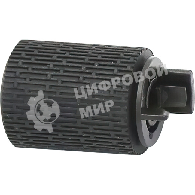 Ролик захвата Canon MF810/820 (FL4-0763)