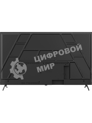 Телевизор Digma 65