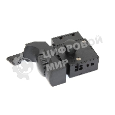 Выключатель для китайских дрелей/ребир (8846) 301038