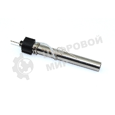 Нагревательный элемент Quick H1203 - 90W для паяльных станций Quick 203H, 204H, 203D, 712, 376D