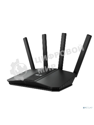 Маршрутизатор ASUS RT-BE82U