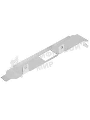 Сетевая карта Synology M.2 SSD-NVME adapter M.2 2110/2080,2 slots m.2 key, 10 Gigabit port RJ-45, PCIe 3.0 x8 adapter (FH bracket)'