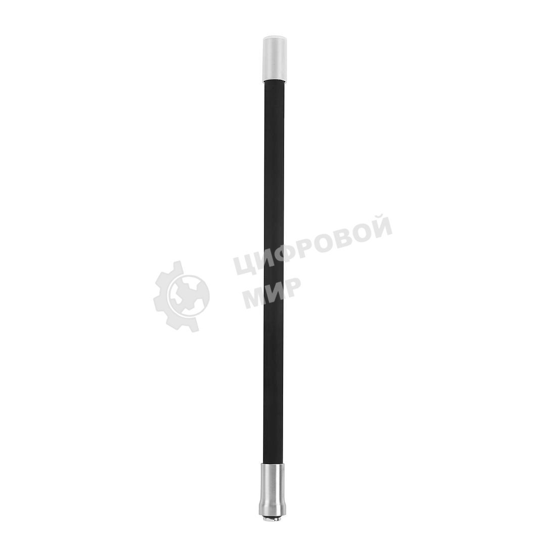 SUS-016BL Излив для кухни