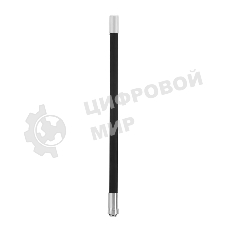 SUS-016BL Излив для кухни