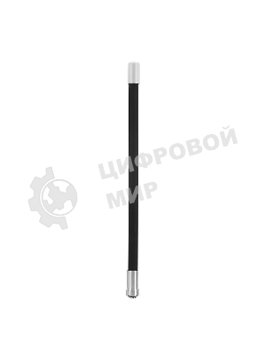 SUS-016BL Излив для кухни