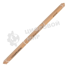 Настенный экран Lumien LEP-100127 Eco Picture 157х227см (рабочая область 124х221 см) (100