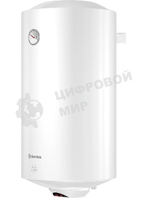 Водонагреватель Thermex Akvo 100 V