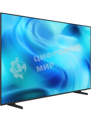 Телевизор Samsung 85