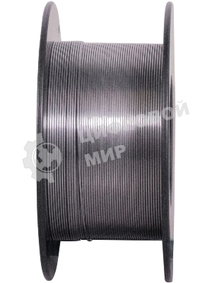 Проволока свар. Aurora E71T-GS D0.8мм 450гр (39776)