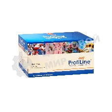 Картридж лазерный ProfiLine PL-CF214A для принтеров HP LaserJet Enterprise 700 M712dn/M712n/M712xh/M725 10000 копий
