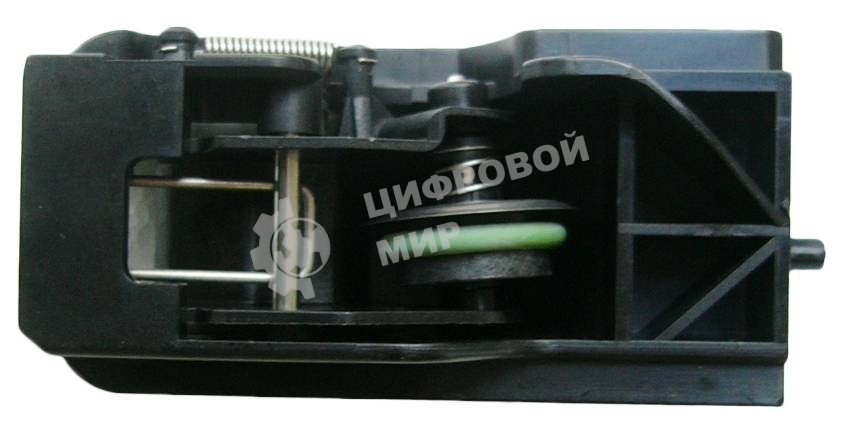 Резак в сборе HP DJ T770/790/1200/2300 (CH538-67019/CN727-67023)