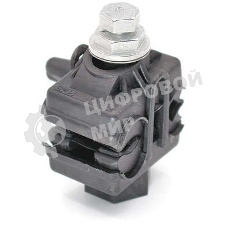 Зажим ответвительный P 645 (SLIW 15.1; P2X-95) НИЛЕД 10900361