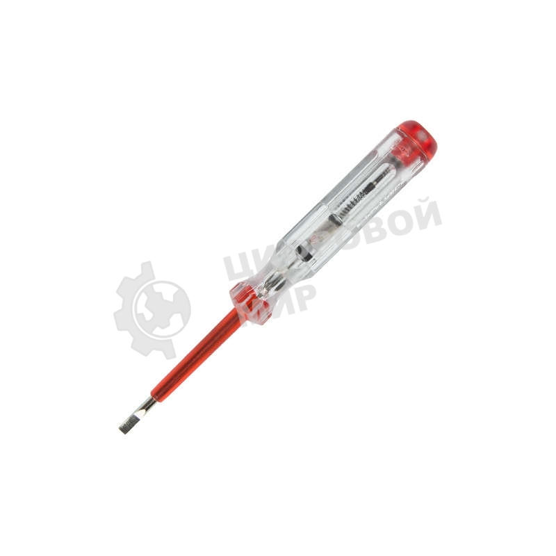 Тестер-пробник PROconnect P-01 140мм