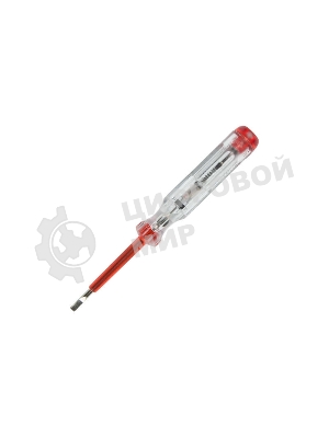 Тестер-пробник PROconnect P-01 140мм