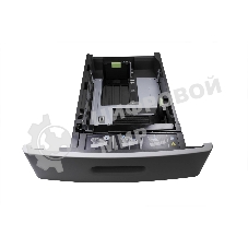 Кассета 500-лист. Lexmark MS71x/81x/MX71x/XM51xx (41X0976/40X7742)