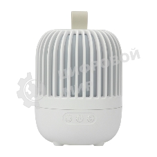 Светодиодный ночник-проектор Neon-night Melony