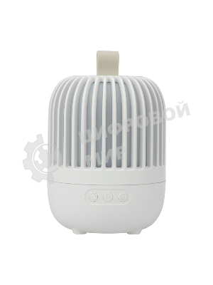 Светодиодный ночник-проектор Neon-night Melony