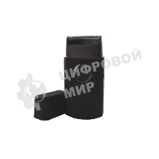 Электробритва Бердск 3383А