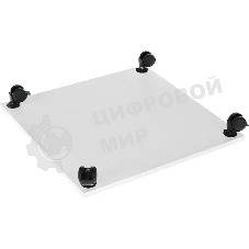 Роликовая платформа Ricoh 39 986359