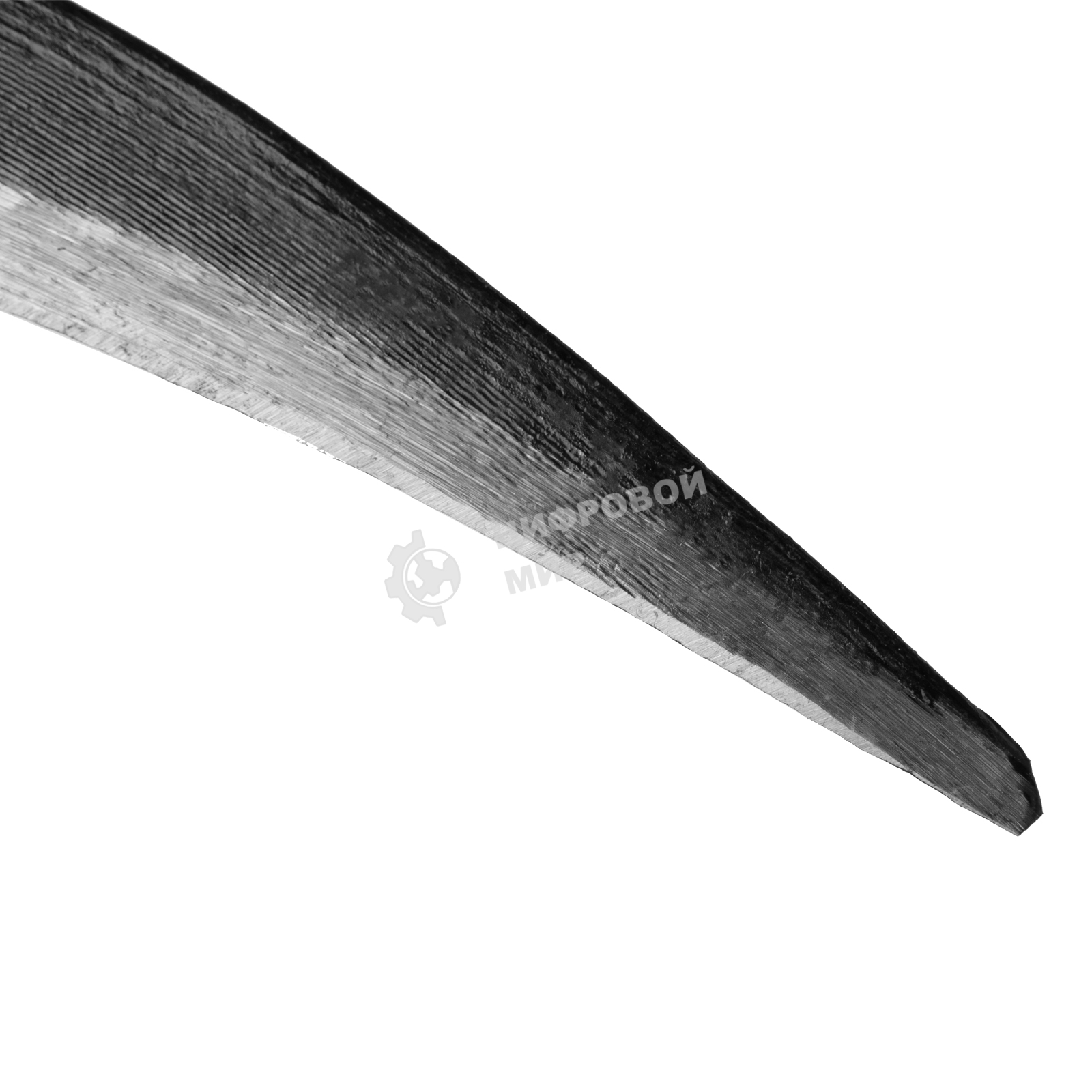 Россия Набор косца 