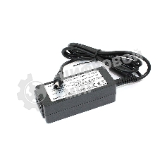 Блок питания (сетевой адаптер) для ноутбуков HP 18.5V 1.1A 5.5*2.5мм 20W OEM