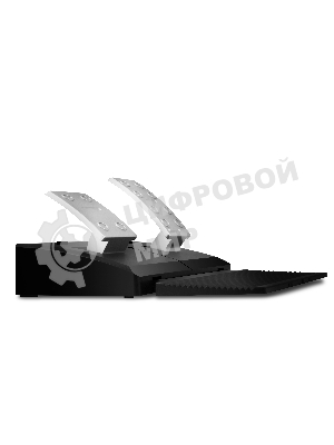 Руль SVEN GC-W800 (педали, вибро, скоба, D-pad, 12 кл, PC/PS3/PS4/XBOXONE/Xinput)