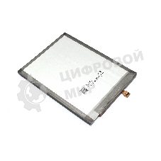 Аккумулятор (батарея) EB-BA245ABY для Samsung Galaxy A24 A245F